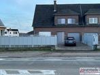 Huis te koop in Kortenberg, 4 slpks, Immo, 134 m², 452 kWh/m²/jaar, Vrijstaande woning, 4 kamers