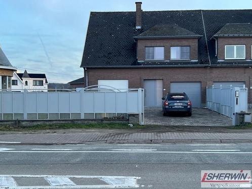 Huis te koop in Kortenberg, 4 slpks, Immo, Huizen en Appartementen te koop, Vrijstaande woning, E