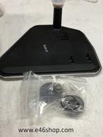 Oliefilterset automaatbak BMW E65 E83 E53 E70 E71 oe 2415233, Auto-onderdelen, Ophalen of Verzenden, Nieuw, BMW