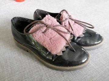 Chaussures Sprox 31 *Parfait état*, Enlèvement ou Envoi, Comme neuf, Chaussures, Sprox