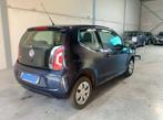 Volkswagen up!, Auto's, Volkswagen, Up!, Handgeschakeld, Panoramadak, Te koop