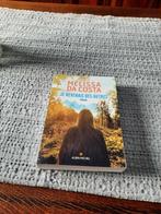 Livre JE REVENAIS DES AUTRES M.DA COSTA, Boeken, Romans, Ophalen of Verzenden, Zo goed als nieuw