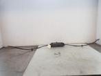 HANDREMHENDEL BMW X5 (F15) (01-2013/07-2018), Gebruikt, BMW
