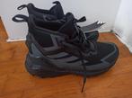 Chaussure basket trail randonnée Adidas Terrex Free Hiker 2., Ophalen of Verzenden, Nieuw