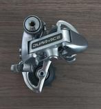 Dura - ace derailleur, Fietsen en Brommers, Fietsonderdelen, Ophalen
