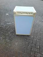 Dometic tafelmodel camping caravan koelkast op gas en 220v, Ophalen of Verzenden, Gebruikt
