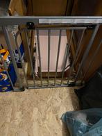 Traphekje, Enlèvement, Comme neuf