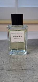 Keizerlijk hout, Verzamelen, Parfumverzamelingen, Ophalen of Verzenden, Zo goed als nieuw