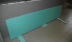 2 Groene Gyproc / Gipsplaten HYDRO, Ophalen, Nieuw, Minder dan 20 mm