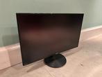 Asus 23,6 inch Monitor, Computers en Software, Monitoren, Ophalen, ASUS, 1 tot 2 ms, TN