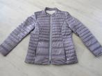 Gerry Weber lente - zomerjas waarschijnlijk maat M nu 15€, Maat 38/40 (M), Ophalen of Verzenden, Zo goed als nieuw, Gerry Weber