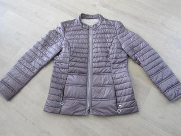 Gerry Weber lente - zomerjas waarschijnlijk maat M nu 15€, Kleding | Dames, Jassen | Zomer, Maat 38/40 (M), Ophalen of Verzenden