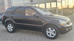 KIA Sorento Exclusive 2.5D 120Kw Euro 4 Automaat 4x4 Jaar, Auto's, Kia, Automaat, Leder, Bedrijf, Diesel