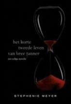 Stephenie Meyer / keuze uit 12 boeken, Boeken, Ophalen of Verzenden, Zo goed als nieuw