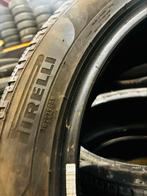 255/45r20 255 45 20 255 45 r20 winterbanden, Auto-onderdelen, Ophalen