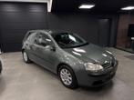 VW GOLF 1.6 MOTOR BENZINE 148.000KM, Auto's, 1600 cc, Bedrijf, Golf, Parkeersensor