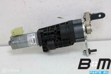 Motor elektrische achterklep L Audi A6 4G Avant 4G9827851E beschikbaar voor biedingen