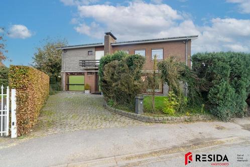 Huis te koop in Avelgem, 4 slpks, Immo, Maisons à vendre, Maison individuelle, F