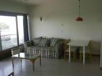 Appartement 6 personnes mer du nord Knokke-Heist, 35 à 50 m², Bruges