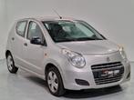 Suzuki Alto 1.0i • AIRCO • 1e prop • Notebook • VOOR MERCHAN, Auto's, Suzuki, Euro 5, Elektrische ramen, Bedrijf, Handgeschakeld