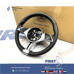Mercedes STUUR W206 W254 W177 W247 W118 W447 W463 ORIGINEEL, Ophalen of Verzenden, Gebruikt, Mercedes-Benz