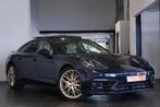 Porsche Panamera 4 e-Hybrid 2.9 V6 Bi-Turbo PHEV *BTW* Pano, Auto's, Porsche, Automaat, 4 zetels, Gebruikt, https://public.car-pass.be/vhr/9219e175-c7c2-487a-b7e3-708bb7dde28d