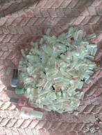 Kit de faux ongles et strass