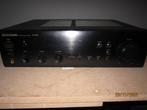 pioneer a-335 te koop, Ophalen, Zo goed als nieuw, Stereo, Pioneer