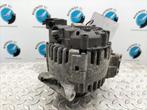 MERCEDES B CLASS BUSINESS CL. B180CDI [ALTERNATOR] 2010, Ophalen of Verzenden, Gebruikt, Stiba lid