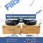 W177 A Klasse FACELIFT HIGH PERFORMANCE koplamp LINKS RECHTS