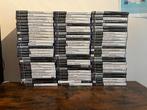 Assortiment PS2 Games, Games en Spelcomputers, Ophalen of Verzenden, Zo goed als nieuw