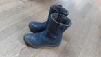 Winterschoenen maat 32 Froddo, Ophalen, Gebruikt