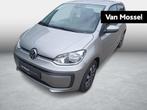 Volkswagen Up! ACTIVE, Stof, Gebruikt, 48 kW, Bedrijf