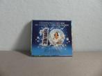 CD Mamma Mia - neuf en cellophane, CD & DVD, CD | Musiques de film & Bandes son, Comme neuf, Enlèvement ou Envoi