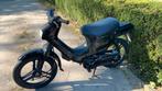 Honda wallaroo, Fietsen en Brommers, Ophalen, Gebruikt, Overige modellen, 49 cc