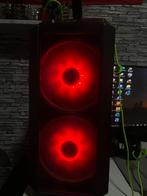 Pc gamer bon prix, Ophalen, Zo goed als nieuw