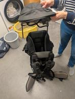Sac a dos de randonnée pour enfant