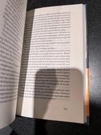 De 8 bergen - Paolo Cognetti, Enlèvement ou Envoi, Comme neuf, Paolo Cognetti, Europe autre