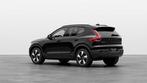 Volvo XC40 Single Motor Extended Range  Plus, Auto's, Volvo, Te koop, 183 kW, Elektrisch, SUV of Terreinwagen