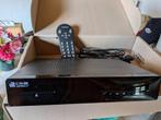 Satellietontvanger Thomson, Audio, Tv en Foto, Schotelantennes, Ophalen, Zo goed als nieuw, (Schotel)antenne-accessoires, Overige merken