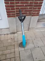 Grenssnijder Gardena, Tuin en Terras, Ophalen, Zo goed als nieuw
