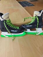 Schaatsen Bauer, Sport en Fitness, Ophalen