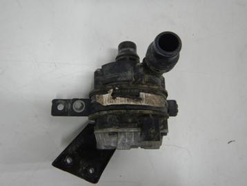 Mercedes-Benz GLC W253 Waterpomp A2535010920 beschikbaar voor biedingen