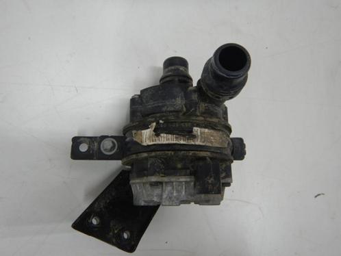 Mercedes-Benz GLC W253 Waterpomp A2535010920, Auto-onderdelen, Motor en Toebehoren, Mercedes-Benz, Gebruikt, Ophalen of Verzenden