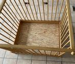 baby park, Kinderen en Baby's, Babyparken, Ophalen, Gebruikt, Rechthoekig