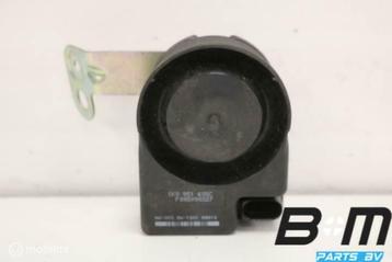 Alarmhoorn Audi Q5 8R 1K0951605C beschikbaar voor biedingen
