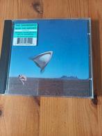 The cranberries - bury the hatchet - in perfecte staat, Cd's en Dvd's, Ophalen of Verzenden, Zo goed als nieuw