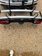 LOCATION Porte vélo, Enlèvement, 2 vélos, Comme neuf