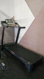 PRO Form professionele loopband, Sport en Fitness, Ophalen, Zo goed als nieuw, Loopband