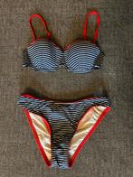 Nieuwe bikini Kiwi St Tropez maat XS-S, Kleding | Dames, Ophalen, Nieuw, Bikini